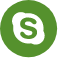 skype