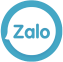 Zalo