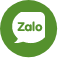 Zalo