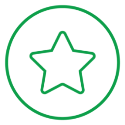 icon
