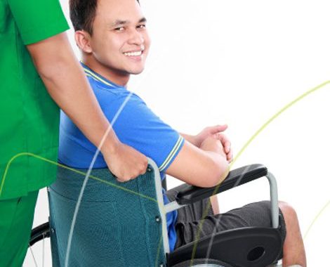 Bảo hiểm sinh mạng cá nhân