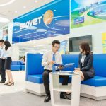 Tập đoàn Bảo Việt (BVH): Dự kiến chi trả gần 600 tỷ đồng cổ tức bằng tiền mặt trong bối cảnh dịch Covid-19