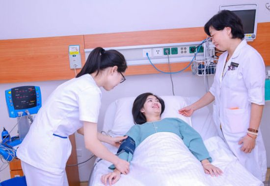  Bảo hiểm tai nạn con người