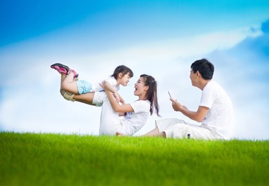 Bảo hiểm sức khỏe