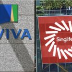 Vụ sáp nhập của hai hãng bảo hiểm Singapore sẽ tạo ra ‘tân vương’ mới ở Đông Nam Á