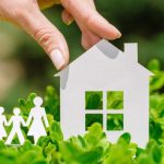 KQKD quý 2 doanh nghiệp ngành bảo hiểm: Bất ngờ với loạt doanh nghiệp lãi tăng trưởng mạnh so với cùng kỳ