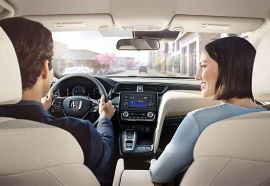 Bảo hiểm tai nạn lái phụ xe và người ngồi trên xe