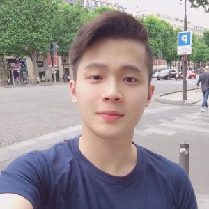 Anh Nguyễn Anh Quảng